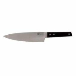 PRADEL EXCELLENCE THIERS COUTEAU CHEF CLEVER 20 CM MANCHE 3 RIVETS 1