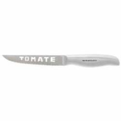 PRADEL EXCELLENCE THIERS COUTEAU TOMATE TOUT INOX 1