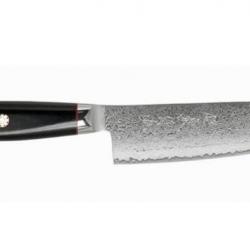 37201-Santoku Yaxell Super Gou Ypsilon 16,5 cm