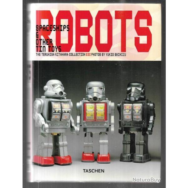 robots spaceships other tin toys , jouets mtalliques , trains , autos , robots , bateaux,