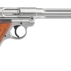 MARK IV HUNTER - RUGER