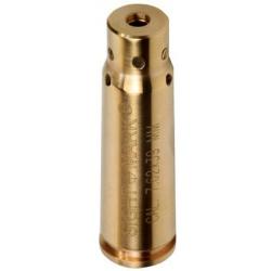 DOUILLES LASER CAL 7.62x39 - SIGHTMARK