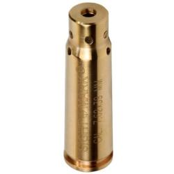 DOUILLES LASER CAL 7.62x39 - SIGHTMARK