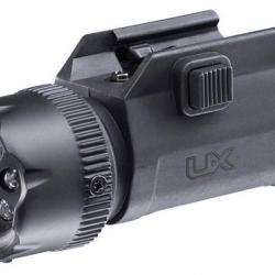 Lampe laser UX LLM 1