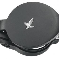 PROTÈGE OCULAIRE RABATTABLE SLP-E - SWAROVSKI