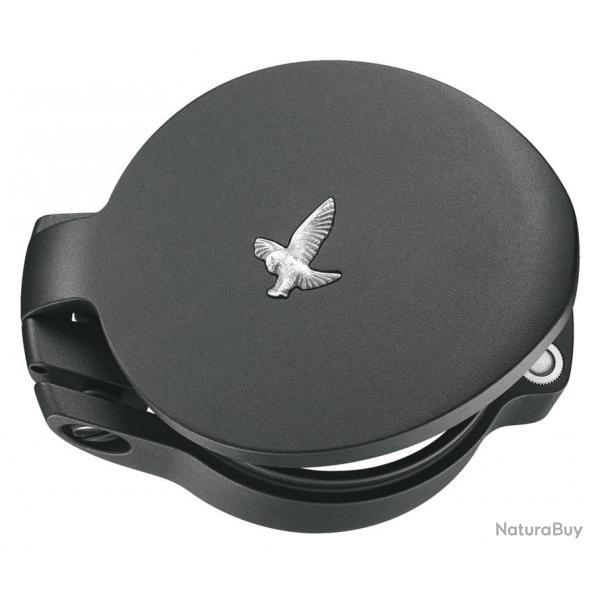 PROTGE OCULAIRE RABATTABLE SLP-E - SWAROVSKI