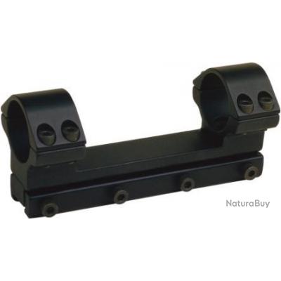 DAMPA - WEIHRAUCH - Colliers et montages monobloc tactique (7312807)