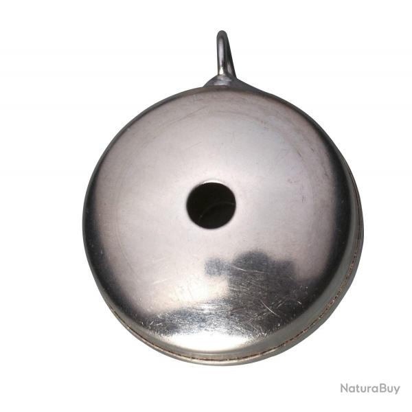 BLISTER APPEAU HB CALLS MOD. HB IMITATION GRIVE