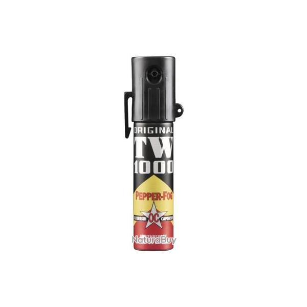 TW1000 PEPPER-FOG LADY 20ML