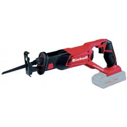 SCIE ELECTRIQUE KIT CHASSE+ BATTERIE 4AH +CHARGEUR ...