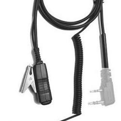 CÅBLE MICRO PROTAC / MIDLAND G7 - G8 - G9