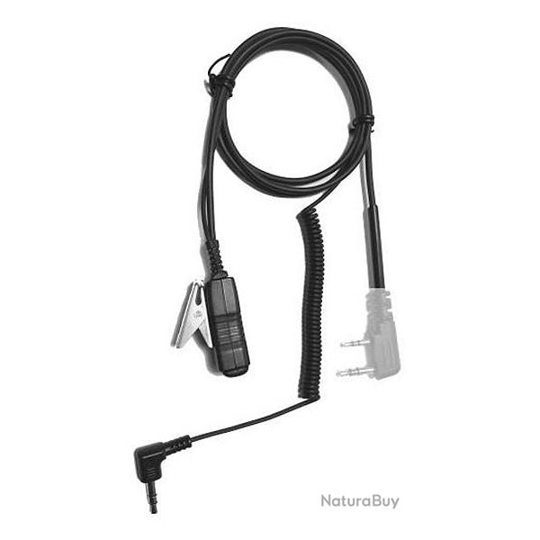 CBLE MICRO PROTAC / MIDLAND G7 - G8 - G9