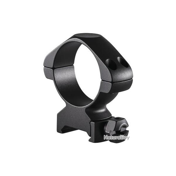 HAWKE MOD. PRECISION STEEL ACIER  34 MM