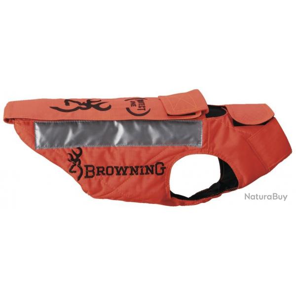 BROWNING PROTECT ONE ORANGE T CM