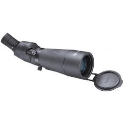 BUSHNELL - PRIME 20-60X65 NOIR COUDÉE
