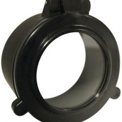 PROTÈGE OBJECTIF RABATTABLE Ø 38,1-40,3 MM