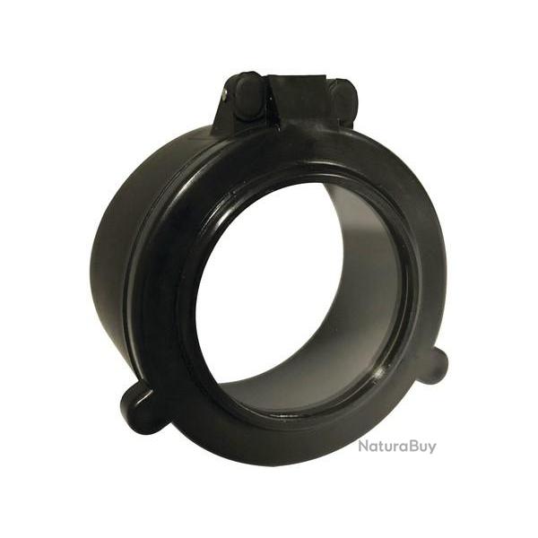 PROTGE OBJECTIF RABATTABLE  38,1-40,3 MM