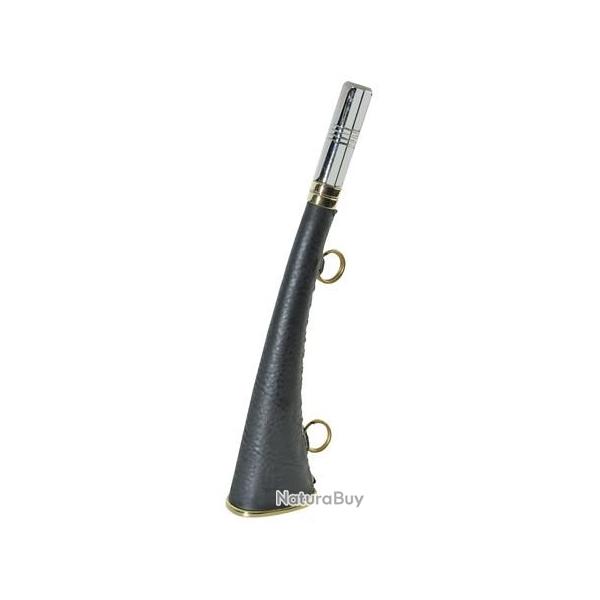 CORNE PLATE GAINE 22CM