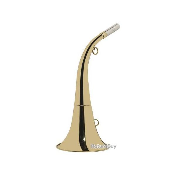 PAVILLON 40CM