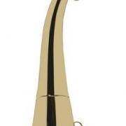 Corne de chasse Verney Carron Pib - 50 cm - Cornes d'appel, Trompes de  chasse (7199861)