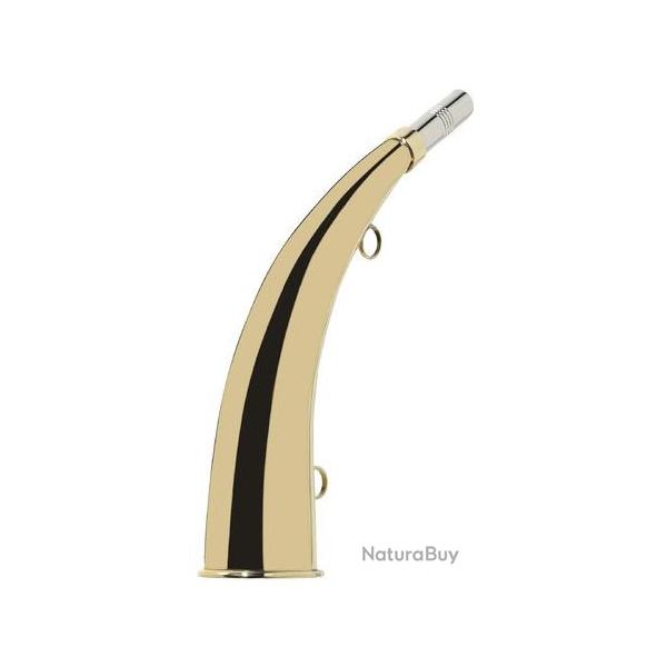CORNE RONDE 30CM
