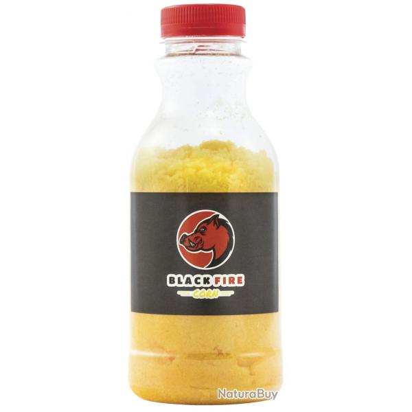 ATTRACTANT BLACK FIRE CORN BOUTEILLE 0.5KG