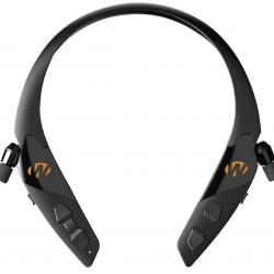 OREILLETTES ÉLECTRONIQUES WALKER'S RAZOR XV 3.0 NOIR BLUETOOTH