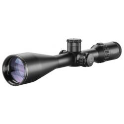 LUNETTE HAWKE SIDEWINDER 30SF 4-16X50 RET. 10X 1/2 MILDOT LUMINEUX À COLLIERS Ø 30 MM
