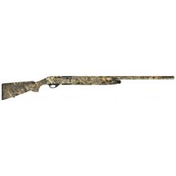 VITORIA BELLMONTE I MAX5 - BERETTA 71 cm