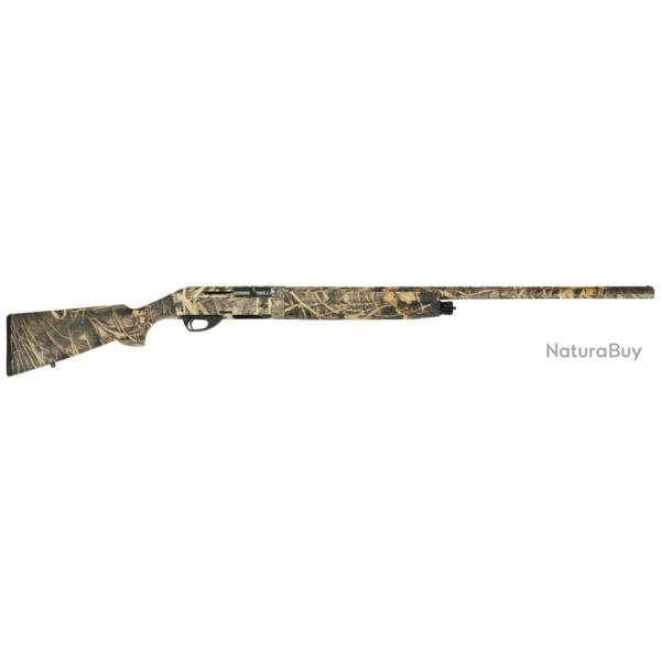 VITORIA BELLMONTE I MAX5 - BERETTA 76 cm