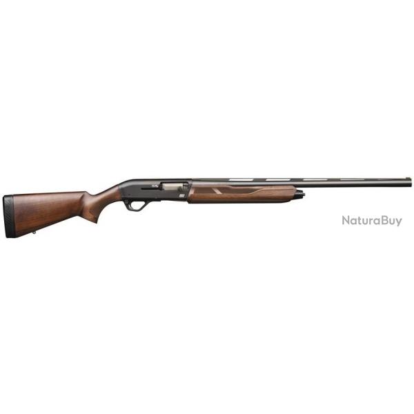 SX4 FIELD - WINCHESTER 71 cm