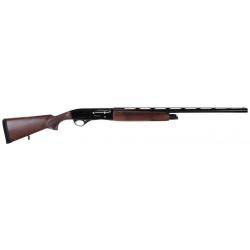 M3000 PEREGRINE - STOEGER 71 cm