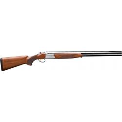 B525 GAME ONE - BROWNING droitier, 71 cm, 12