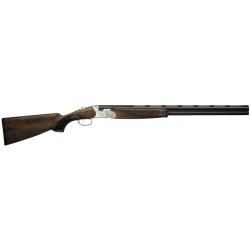 686 SILVER PIGEON I - BERETTA 71 cm, 28