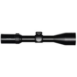 VANTAGE 30 WA - HAWKE L4A DOT, A colliers Ø 30 mm, 2.5-10x50