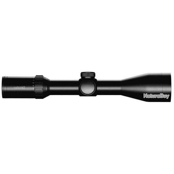 VANTAGE 30 WA - HAWKE L4A DOT, A colliers  30 mm, 2.5-10x50