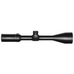 VANTAGE IR - HAWKE L4A, A colliers Ø 25.4 mm, 4-12x50