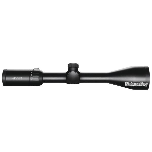 VANTAGE IR - HAWKE L4A, A colliers  25.4 mm, 4-12x50