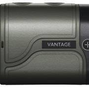 Télémètre Laser Hawke Vantage LRF900 – Portée 6-900 M, Grossissement 6x, étanche, Neuf Sous Boîte