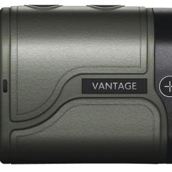 Télémètre laser Vantage LRF HIGH TX LCD portée de 600 m