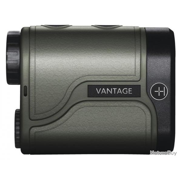 Tlmtre laser Vantage LRF HIGH TX LCD porte de 600 m