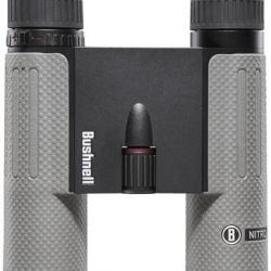 NITRO - BUSHNELL 10x25 B