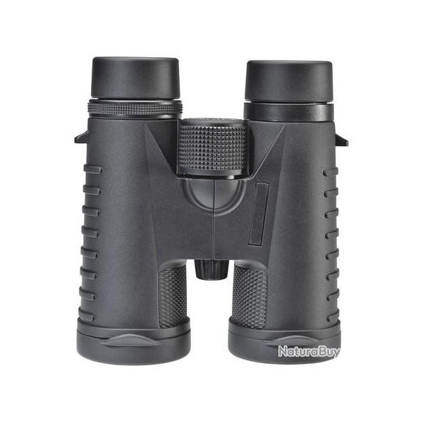 4584 - LE LYNX 8x42 HD