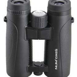 JUM101 - NUM'AXES 10x42 WB