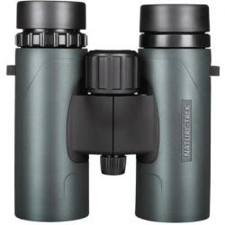 Jumelles Hawke Nature Trek 10x42