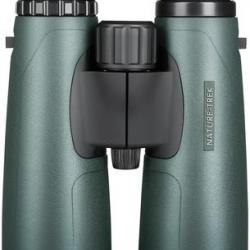 NATURE TREK - HAWKE 8x42