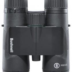 PRIME - BUSHNELL 8x42