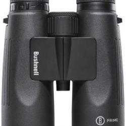 PRIME - BUSHNELL 12x50