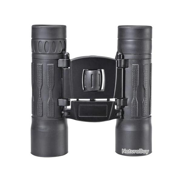 3P - LE LYNX 10x25
