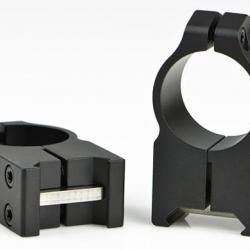 MAXIMA - WARNE 16.5 mm